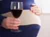 Women’s use of alcohol in pregnancy
