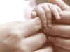 Most midwives cannot access bereavement care training during working hours