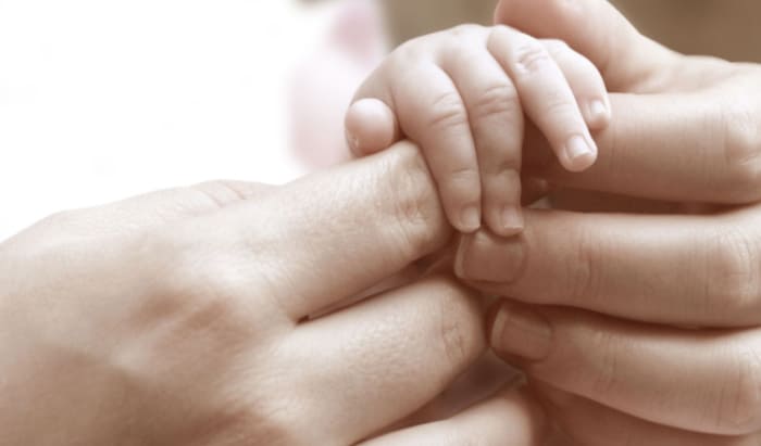 midwives