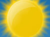UV app helps protect from the dangers of the sun