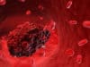 Blood clotting venom research