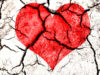First treatment for ‘broken heart syndrome’ trialled