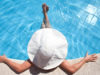 Soak up the health benefits of hot tubs
