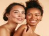 Skin microbiome research could be worth £1.85bn