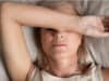 Why more women are seeking help for ADHD