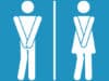 Majority of patients with bowel cancer diagnosed outside of screening programmes
