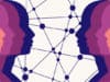 Insights into adolescent mental health in Scotland