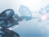 Diabetes care delivered by telemedicine