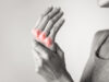 Expert webinar on community rheumatology