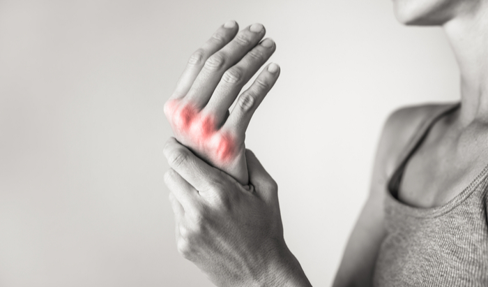 rheumatology