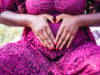Study finds TB treatment safe during pregnancy