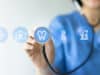 Reform of the failed NHS dental system