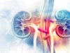 COVID kidney injury twice as common as diagnosed