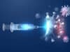 Protection still high six months after second dose