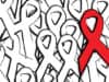 WHO recommendation for HIV prevention