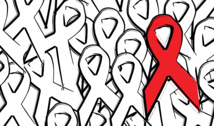 HIV prevention