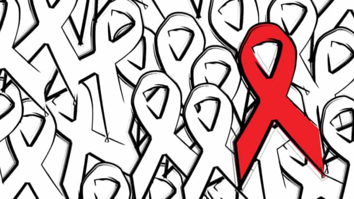 HIV prevention