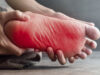 Foot Disease: Most feared of all the consequences of diabetes