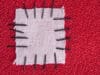 COVID vaccine patch fights variants better then needles
