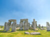 Top retirement destinations revealed