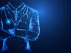 Hologram Doctor to Serve Pilgrims