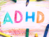 Immaturity may influence ADHD diagnosis