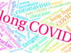 Vaccination halves risk of long Covid