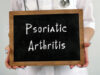Psoriasis and psoriatic arthritis treatment shift