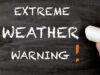 Call to name heatwaves to protect vulnerable