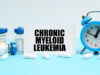 Revolution in leukaemia care as new drug appoved