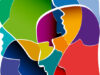 Brain cell development and risk of schizophrenia