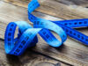 People at risk from obesity overlooked in trials