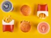 Can the super-lean really eat what they like?