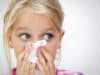 Kids’ noses can better fight COVID-19
