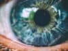 New biomarker can predict MS severity