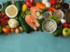 Round up of popular diets: What are the pros and cons?