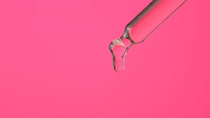 polio booster