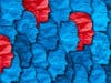Insights into when COVID-19 patients ARE infectious  