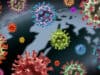 UK first country to approve bivalent vaccine