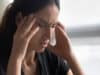 Sepsis signs and symptoms
