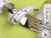 Waist-to-height ratio guidance questioned