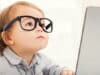 Children at risk of long-term eye problems