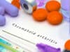 New drug expands treatment opportunities for rheumatoid arthritis
