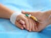 Breakthrough discovery in engineered immune cells