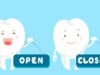 NHS dentistry at a tipping point