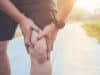 Pain: the invisible affliction that brings misery to millions