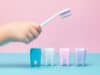 Children’s oral health: Urgent action needed