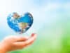 World Heart Day notices from Arrhythmia Alliance