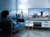 Are you an active couch potato?