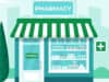 Why hygiene is vital for your pharmacy